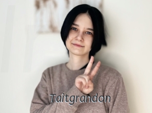 Taitgrandon