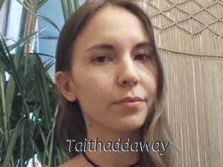 Taithaddaway