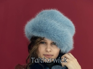 Taitharwick