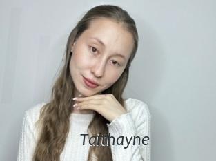Taithayne