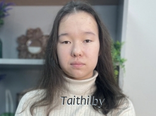 Taithilby