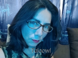 Talaowl