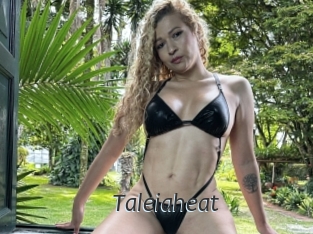 Taleiaheat