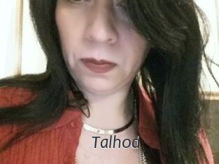 Talhod