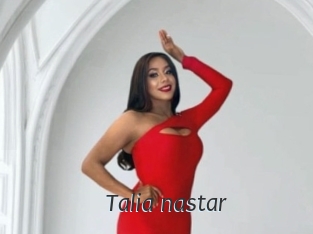 Talia_nastar