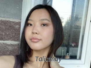 Taliamay