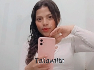 Taliawilth
