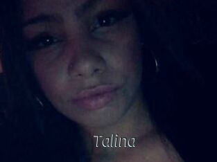 Talina