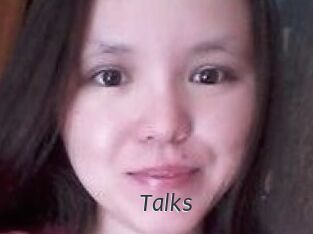 Talks