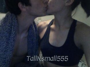 TallNsmall555