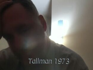 Tallman_1973