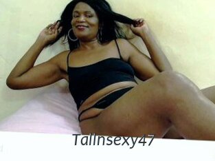 Tallnsexy47