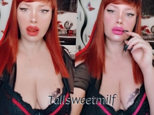 Tallsweetmilf
