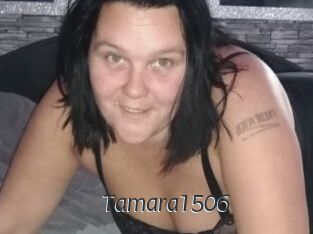 Tamara1506