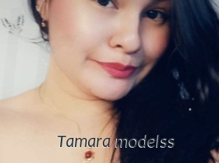 Tamara_modelss