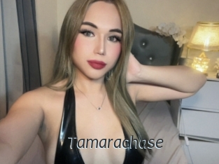 Tamarachase