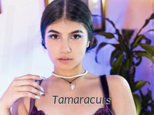 Tamaracurs