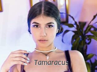 Tamaracus