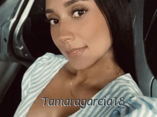 Tamaragarcia18