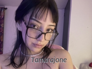 Tamarajone