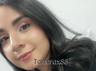 Tamarax88