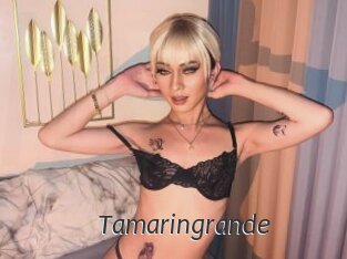 Tamaringrande