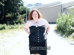 Tammara
