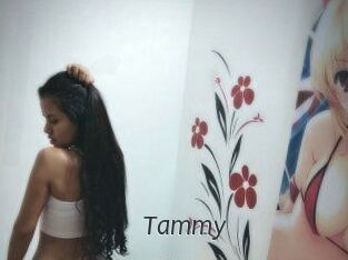 Tammy