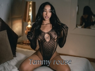 Tammy_rouse