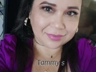 Tammy_s