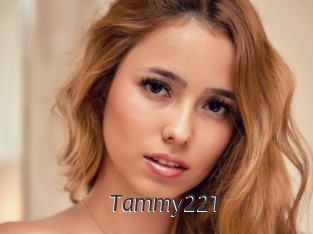tammy221 Ligne Rose