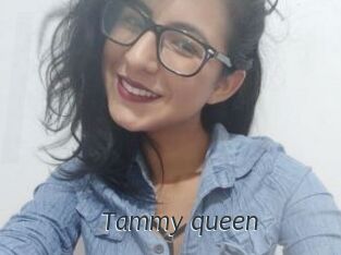 Tammy_queen
