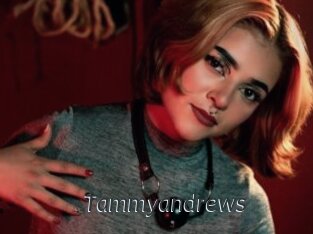 Tammyandrews