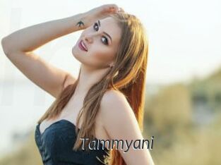 Tammyani