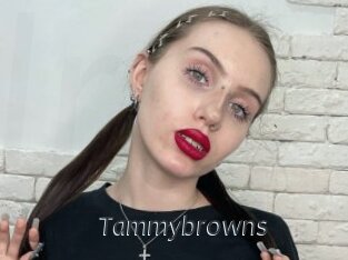 Tammybrowns