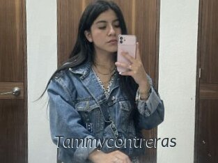 tammycontreras Ligne Rose