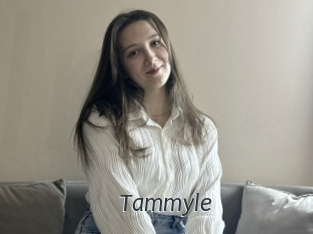 Tammyle