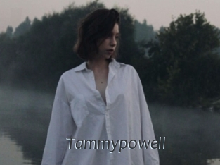 Tammypowell