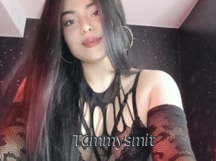 Tammysmit