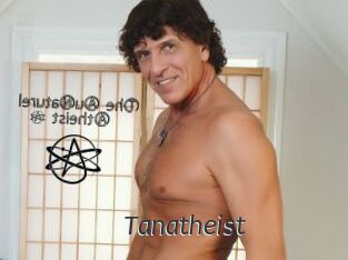 Tanatheist