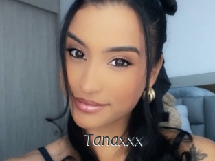 Tanaxxx