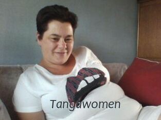 Tangawomen