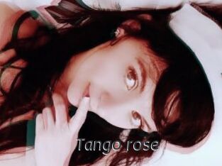 Tango_rose