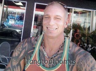 Tangtopthomas