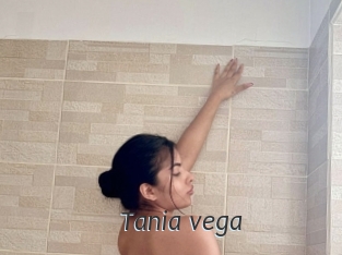 Tania_vega