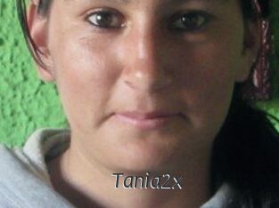 Tania2x