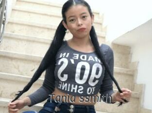 Tania_ssmith