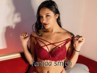 Taniaa_smith