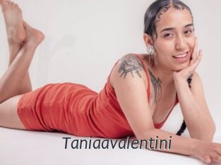 Taniaavalentini