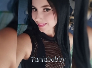 Taniababby